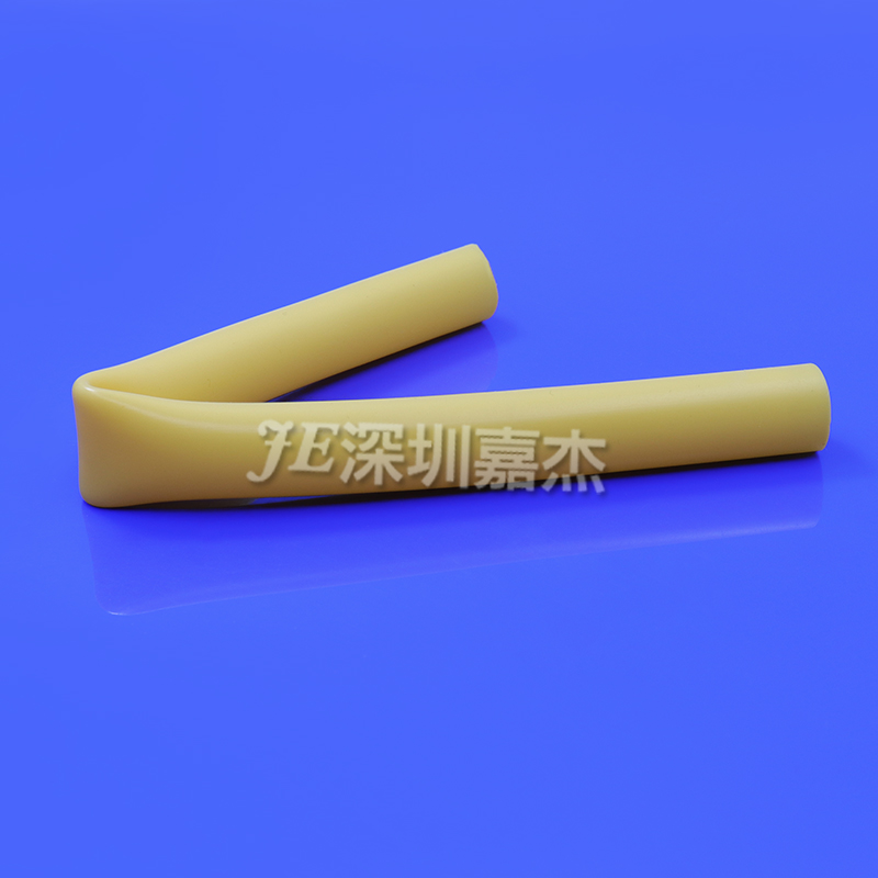 求问华为手机北京维修地址有哪些双色硅胶管